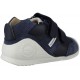 BOTINES BIOMECANICS CASUAL DV MARINO