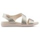 SANDALIAS PIKOLINOS ANTILLAS W0H STONE