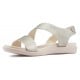 SANDALIAS PIKOLINOS ANTILLAS W0H STONE