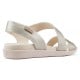 SANDALIAS PIKOLINOS ANTILLAS W0H STONE