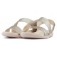 SANDALIAS PIKOLINOS ANTILLAS W0H STONE