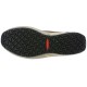 ZAPATOS MBT NARO W BLACK_COFFEE