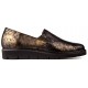 MOCASINES MEPHISTO ÁNGELA QUEEN BRONZE