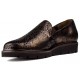MOCASINES MEPHISTO ÁNGELA QUEEN BRONZE