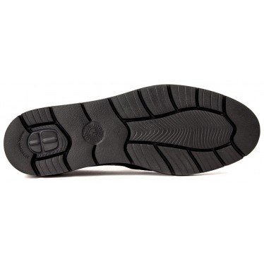 MOCASINES MEPHISTO ÁNGELA QUEEN BRONZE