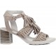 SANDALIAS CALLAGHAN STARMOON BEIGE