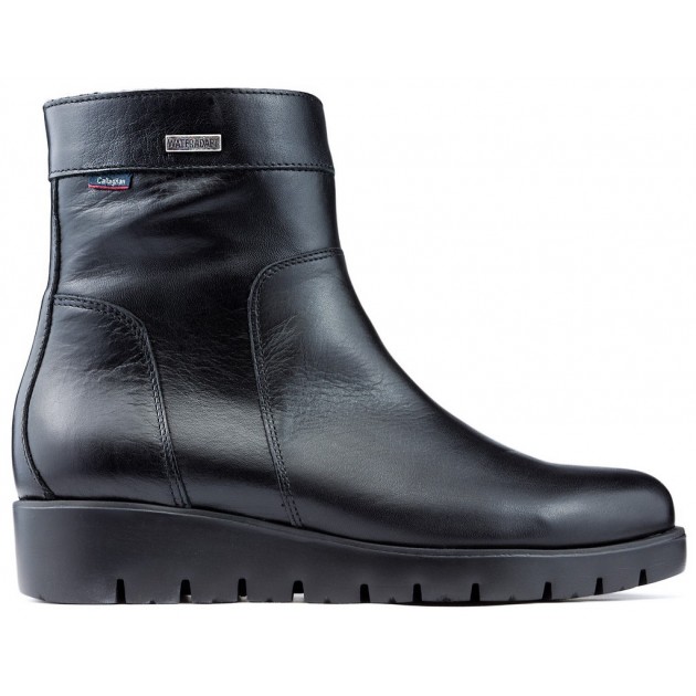 BOTINES CALLAGHAN AVE HIDRO NEGRO BOTINES CALLAGHAN AVE HIDRO NEGRO