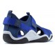 SANDALIAS GEOX J WADER LYCRA GEOBUCK NAVY
