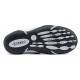 SANDALIAS GEOX J WADER LYCRA GEOBUCK NAVY