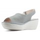 SANDALIAS CLARKS REEDLY SHAINA GREY