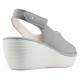 SANDALIAS CLARKS REEDLY SHAINA GREY