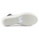 SANDALIAS CLARKS REEDLY SHAINA GREY