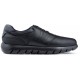 ZAPATOS CALLAGHAN EXTRA LIGHT VETTE NEGRO