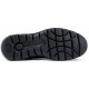 ZAPATOS CALLAGHAN EXTRA LIGHT VETTE NEGRO
