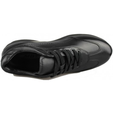 MBT PATA 6S VINTAGE BLACK_NAPPA