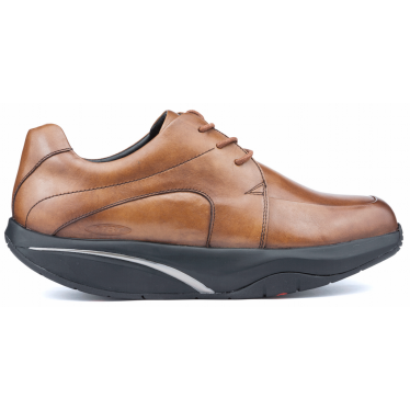 ZAPATOS MBT SHUGULI M BURNISHED_BROWN