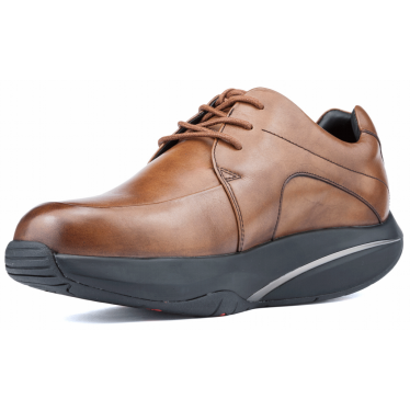 ZAPATOS MBT SHUGULI M BURNISHED_BROWN