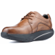 ZAPATOS MBT SHUGULI M BURNISHED_BROWN