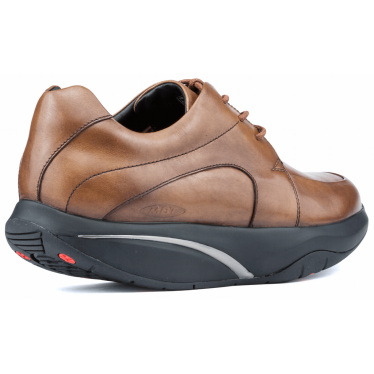 ZAPATOS MBT SHUGULI M BURNISHED_BROWN