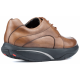 ZAPATOS MBT SHUGULI M BURNISHED_BROWN