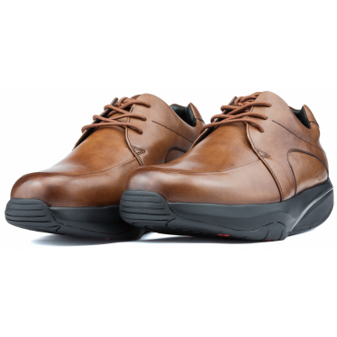 ZAPATOS MBT SHUGULI M BURNISHED_BROWN