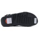SANDALIAS FITFLOP LOTTIE SHIMMERCRYSTAL BLACK