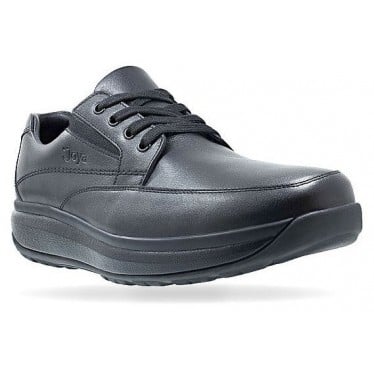 ZAPATOS JOYA CRUISER II BLACK