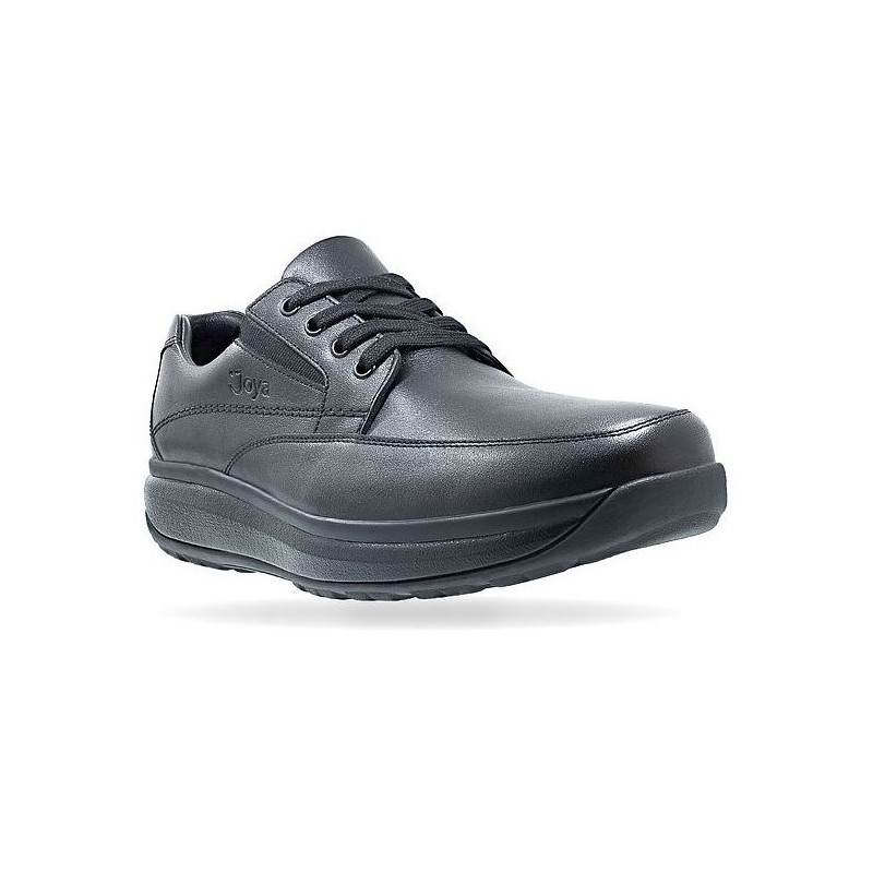 ZAPATOS JOYA CRUISER II BLACK