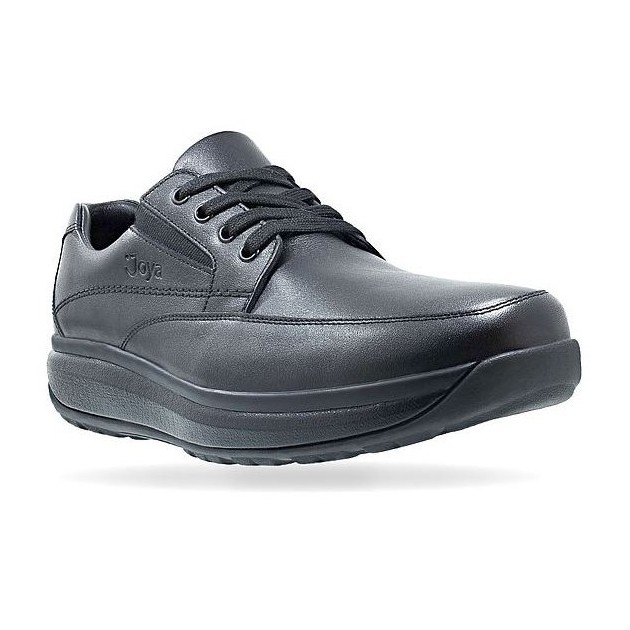 ZAPATOS JOYA CRUISER II BLACK