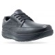 ZAPATOS JOYA CRUISER II BLACK