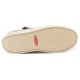 MANOLETINAS MBT SIRIMA 8 W BURNISH GRAY
