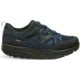 MBT HIMAYA GTX W PETROL_BLUE