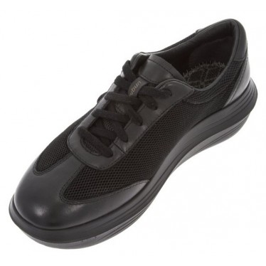 ZAPATILLAS KYBUN GANDRIA W BLACK