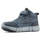 BOTINES GEOX FLEXYPER NAVY_BLACK