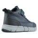 BOTINES GEOX FLEXYPER NAVY_BLACK