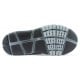 BOTINES GEOX FLEXYPER NAVY_BLACK