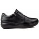 ZAPATOS JOYA TOKYO 2 W BLACK