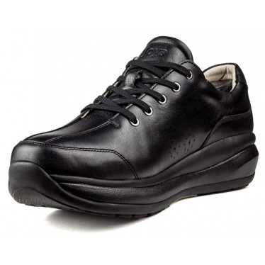 ZAPATOS JOYA TOKYO 2 W BLACK