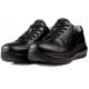 ZAPATOS JOYA TOKYO 2 W BLACK