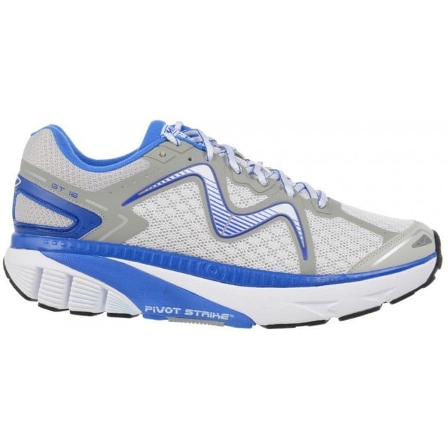 MBT GT 16 RUNNING M WHITE_BLUE MBT GT 16 RUNNING M WHITE_BLUE