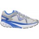 MBT GT 16 RUNNING M WHITE_BLUE
