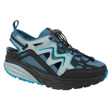 SANDALIAS MBT KINABALU 18 M RUNNING TEAL_GRAY