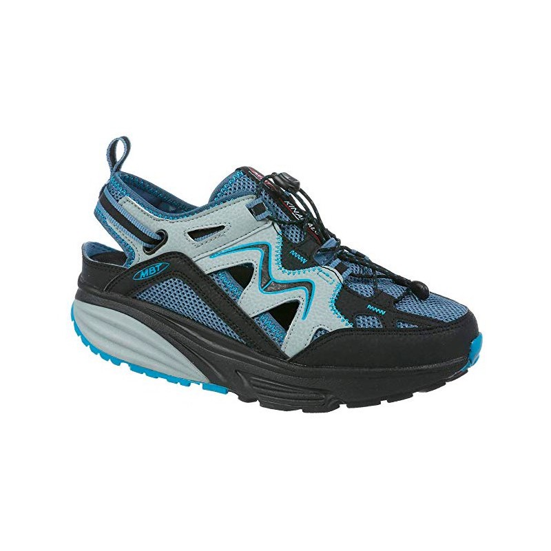 SANDALIAS MBT KINABALU 18 M RUNNING TEAL_GRAY