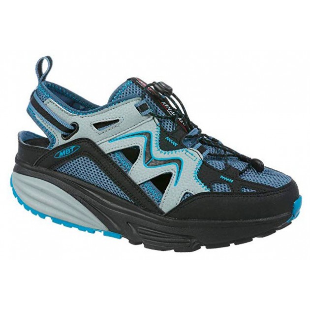 SANDALIAS MBT KINABALU 18 M RUNNING TEAL_GRAY SANDALIAS MBT KINABALU 18 M RUNNING TEAL_GRAY
