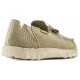 MOCASINES DUDE FARTY PERFORATED M BROWN