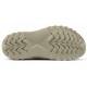 MOCASINES DUDE FARTY PERFORATED M BROWN