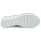 SANDALIAS CLARKS PALM GLOW GREY