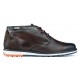BOTINES PIKOLINOS BERNA M8J-8153 OLMO