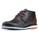 BOTINES PIKOLINOS BERNA M8J-8153 OLMO