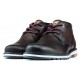 BOTINES PIKOLINOS BERNA M8J-8153 OLMO
